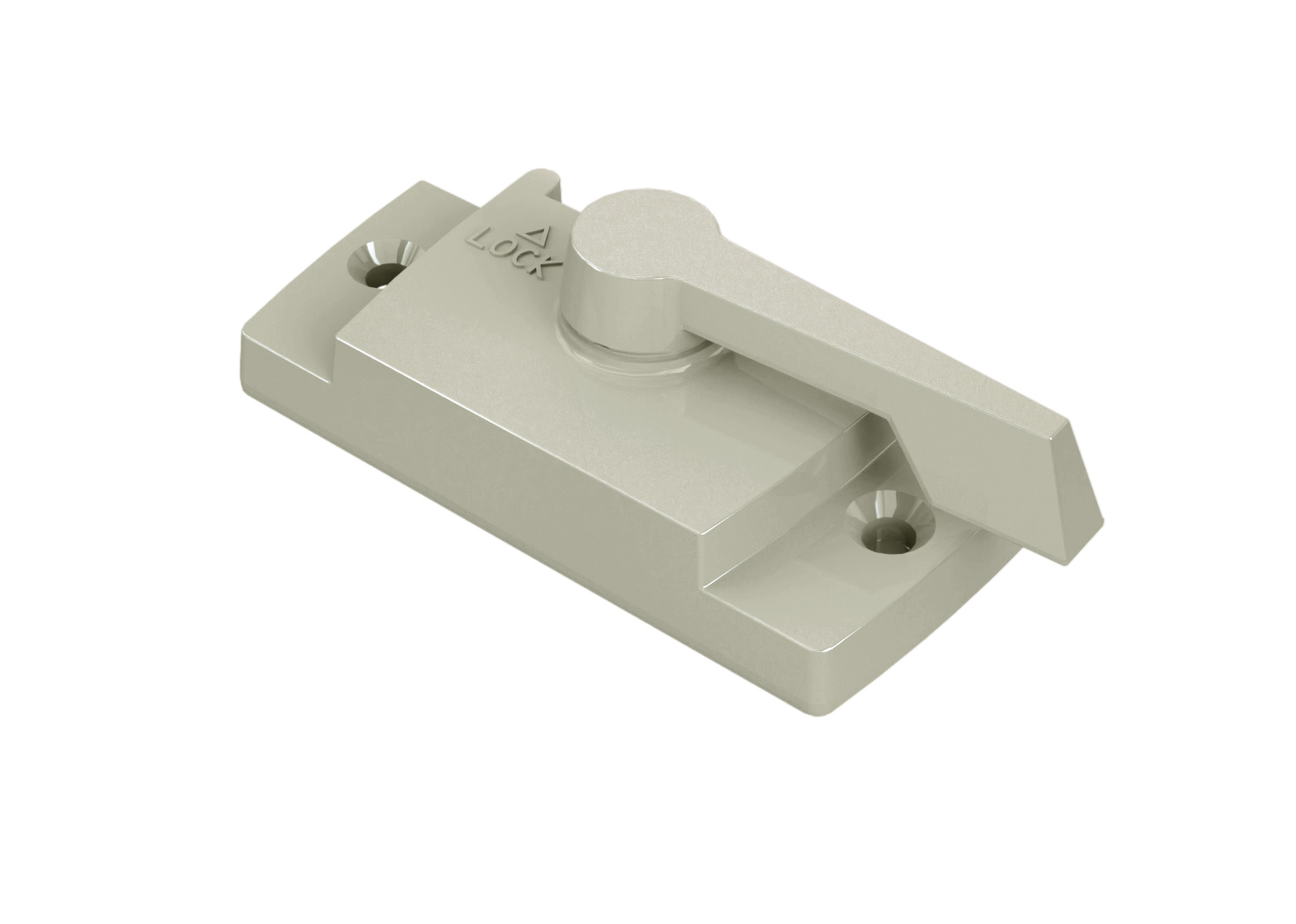 Cam Locks 17 Series Trimline image 8